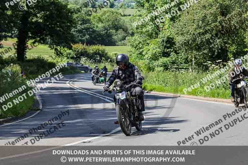 Vintage motorcycle club;eventdigitalimages;no limits trackdays;peter wileman photography;vintage motocycles;vmcc banbury run photographs